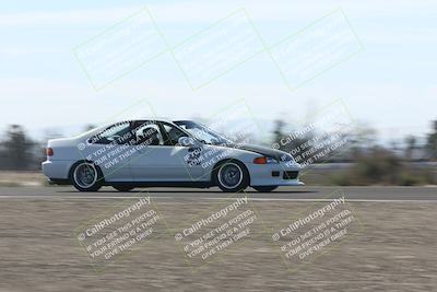 media/Apr-12-2025-Doghouse Garage (Sat) [[1d917ba261]]/InterLow/Turn 7/